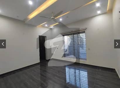Portion furnished for rent Portion furnished for rent
