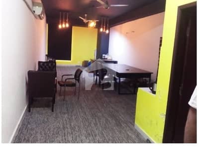 Brand New Office Area 550 Square Feet Available For Rent In Gulberg 3 Lahore Brand New Office Area 550 Square Feet Available For Rent In Gulberg 3 Lahore