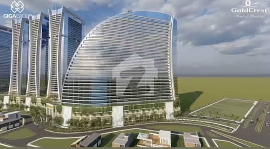 2 Bed New Booking Goldcrest Breeze Overseas Spacious And Modern Residential Flat In A Prime Location Near GIGA MALL DHA Phase -II Islamabad 2 Bed New Booking Goldcrest Breeze Overseas Spacious And Modern Residential Flat In A Prime Location Near GIGA MALL DHA Phase -II Islamabad