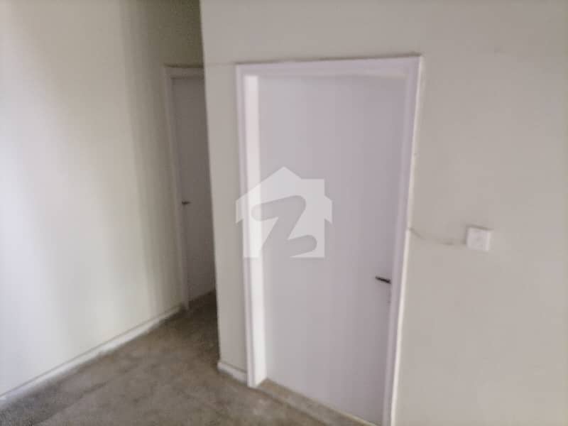 2 2