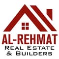 Al Rehmat Real Estate & Builders Al Rehmat Real Estate & Builders