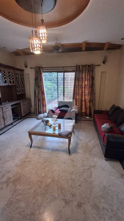 1 KANAL Very Hot Location UPPER PORTION IS AVAILABLE FOR RENT IN WAPDA TOWN PHASE 1. 1 KANAL Very Hot Location UPPER PORTION IS AVAILABLE FOR RENT IN WAPDA TOWN PHASE 1.