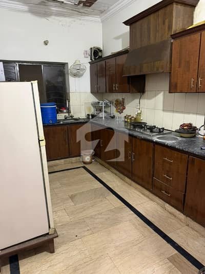 5 Marla Triple Story House For Sale At Prime Location 5 Marla Triple Story House For Sale At Prime Location