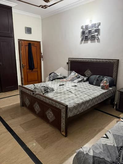 سبزہ زار سکیم ۔ بلاک ایم سبزہ زار سکیم,لاہور میں 6 کمروں کا 5 مرلہ مکان 2.15 کروڑ میں برائے فروخت۔ سبزہ زار سکیم ۔ بلاک ایم سبزہ زار سکیم,لاہور میں 6 کمروں کا 5 مرلہ مکان 2.15 کروڑ میں برائے فروخت۔