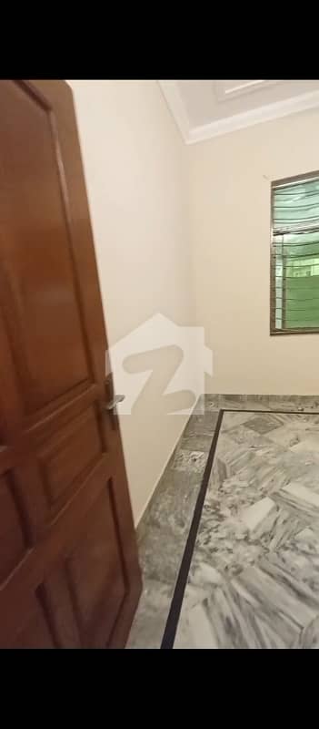 Beautiful House Is Available For Sale In National Police Foundation Beautiful House Is Available For Sale In National Police Foundation