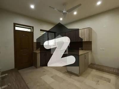 BEAUTIFUL LOCATION HOUSE FOR RENT