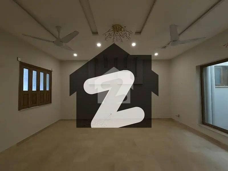 2 2
