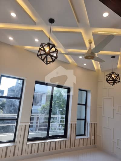BEAUTIFUL LOCATION LIKE BRAND NEW HOUSE FOR RENT