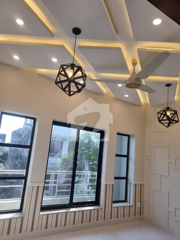 BEAUTIFUL LOCATION LIKE BRAND NEW HOUSE FOR RENT BEAUTIFUL LOCATION LIKE BRAND NEW HOUSE FOR RENT
