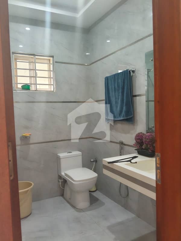 2 2
