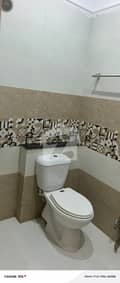 15 15
