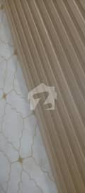 28 28
