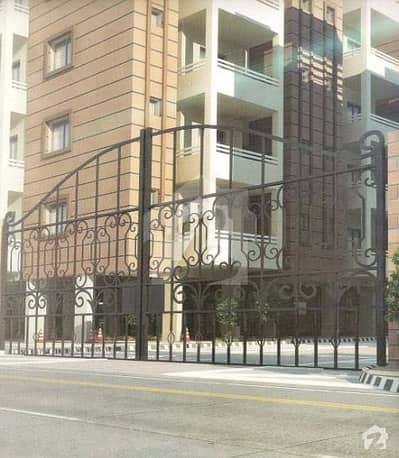 3 BED DD CORNER WEST OPEN READY TO MOVE