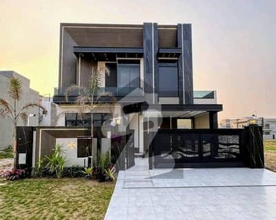 5MARLA BRAND NEW HOUSE FOR SALE IN DHA LAHORE 5MARLA BRAND NEW HOUSE FOR SALE IN DHA LAHORE