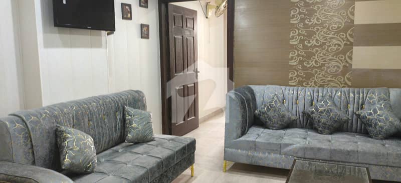 Apartment for sale Apartment for sale