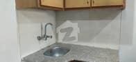 2 2