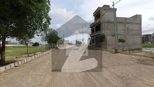 Prime Location Government Teacher Society - Sector 21-A Residential Plot Sized 120 Square Yards Is Available Prime Location Government Teacher Society - Sector 21-A Residential Plot Sized 120 Square Yards Is Available