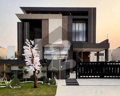 Affordable House Of 1 Kanal Is Available For sale Affordable House Of 1 Kanal Is Available For sale