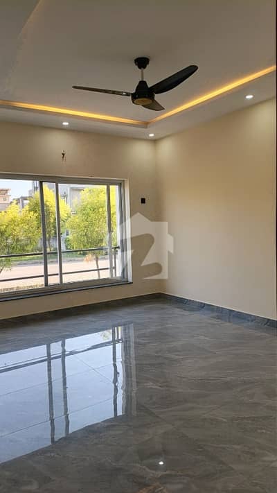 11 Marla Proper Double Unit House for Sale in Bahria Town Phase 8 Block F-1 | Demand 3.40 Crore 11 Marla Proper Double Unit House for Sale in Bahria Town Phase 8 Block F-1 | Demand 3.40 Crore