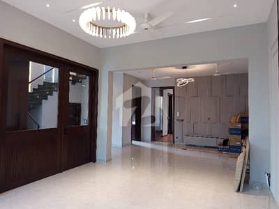 Sale The Ideally Located House For An Incredible Price