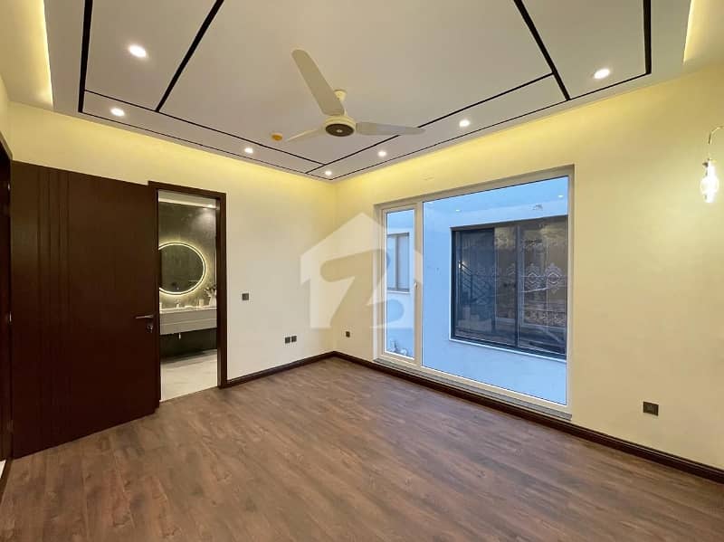 10 Marla House In DHA Phase 8 10 Marla House In DHA Phase 8