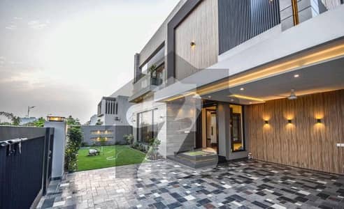 3 Beds 1 Kanal Upper Portion Modern Design For Rent In DHA Phase 7 Lahore. 3 Beds 1 Kanal Upper Portion Modern Design For Rent In DHA Phase 7 Lahore.