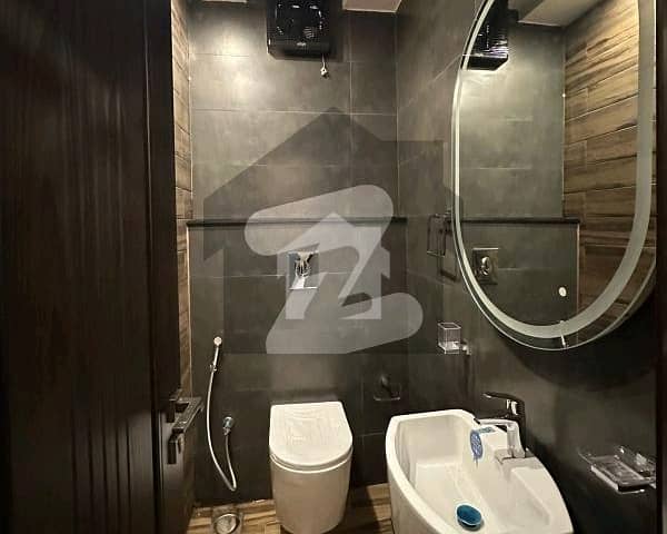 2 2