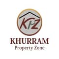 Khurram Property Zone Khurram Property Zone