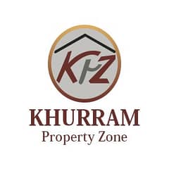 Khurram
