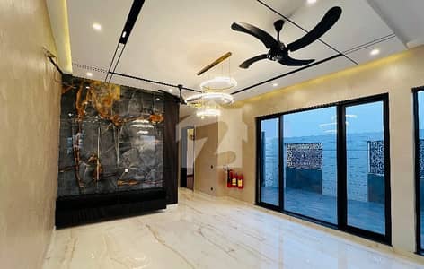 10 Marla House For Sale In Lahore 10 Marla House For Sale In Lahore