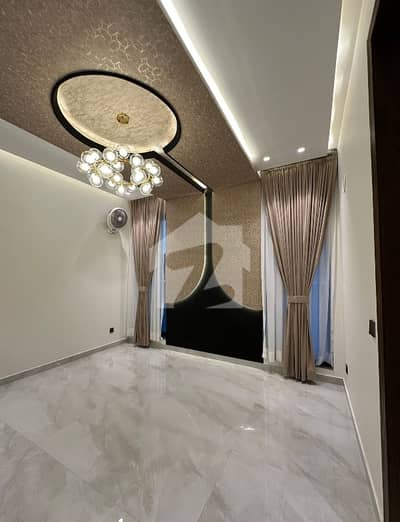 10 Marala Like New House Available For Rent Lower Lock