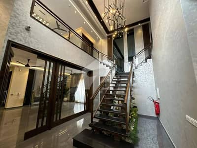 5MARLA BRAND NEW HOUSE FOR SALE 5MARLA BRAND NEW HOUSE FOR SALE