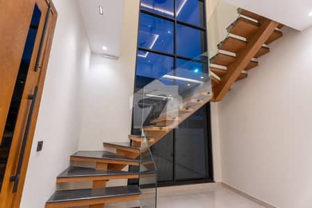 5MARLA BRAND NEW HOUSE FOR SALE IN DHA 5MARLA BRAND NEW HOUSE FOR SALE IN DHA