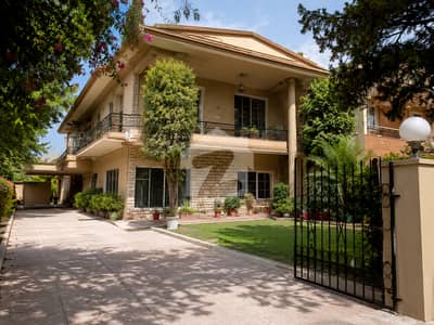 Offer Offer! Investor Price Old House is for SALE