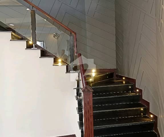 15 15