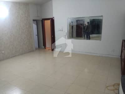 Executive 2-Bed Upper Portion In F-8 | Ideal For Professionals