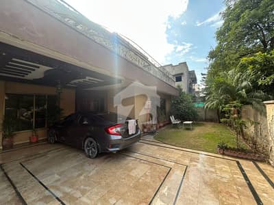 Kanal House For Sale At Investor Rate