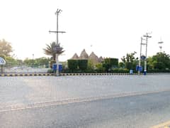 Property For sale In Central Park - Block D Lahore Is Available Under Rs. 12000000