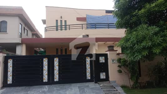 One Kanal Slightly Used Ultra Modern Designer Owner Build Full Basement Bungalow For Sale At Prime Location Of DHA Lahore Near To Park Masjid & Commercial Market. One Kanal Slightly Used Ultra Modern Designer Owner Build Full Basement Bungalow For Sale At Prime Location Of DHA Lahore Near To Park Masjid & Commercial Market.