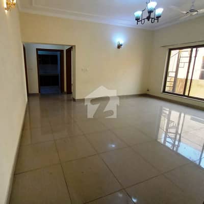 Superb House For Sale In Sector-F Askari-10 Superb House For Sale In Sector-F Askari-10