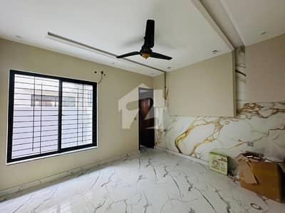 Ideal Upper Portion For rent In DHA Phase 2 - Block S