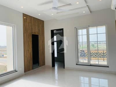 Property For Rent In DHA Phase 1 - Block N Lahore Is Available Under Rs. 120000 Property For Rent In DHA Phase 1 - Block N Lahore Is Available Under Rs. 120000
