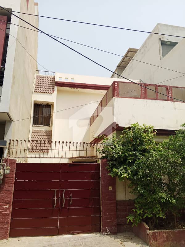 AlHira New City Banglow AlHira New City Banglow