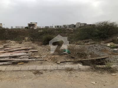 ڈی ایچ اے فیز 8 ڈی ایچ اے ڈیفینس,کراچی میں 1 کنال رہائشی پلاٹ 13.25 کروڑ میں برائے فروخت۔ ڈی ایچ اے فیز 8 ڈی ایچ اے ڈیفینس,کراچی میں 1 کنال رہائشی پلاٹ 13.25 کروڑ میں برائے فروخت۔