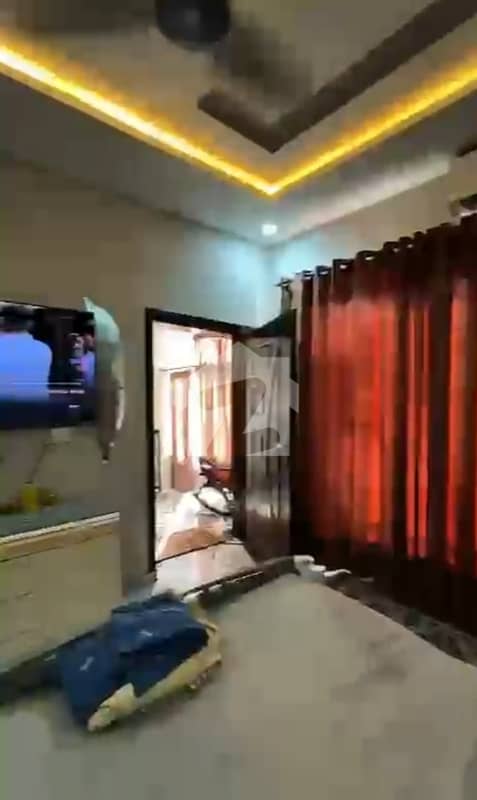 ڈی ۔ 12 اسلام آباد میں 4 کمروں کا 4 مرلہ مکان 4.75 کروڑ میں برائے فروخت۔ ڈی ۔ 12 اسلام آباد میں 4 کمروں کا 4 مرلہ مکان 4.75 کروڑ میں برائے فروخت۔
