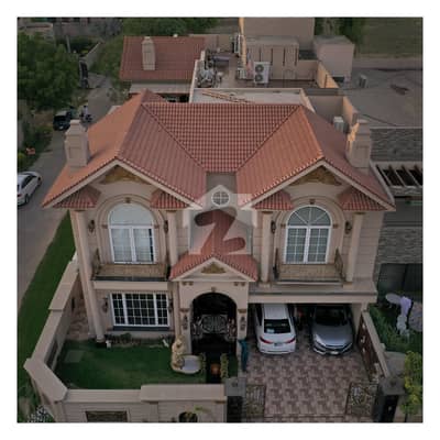 1 Kanal Owner Build Luxury House for Sale in Abdalian Society Hot Location 1 Kanal Owner Build Luxury House for Sale in Abdalian Society Hot Location