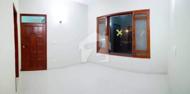 PRIME 100 SQ YD 4-BEDROOM BUNGALOW FOR SALE ON MAIN AZIZ BHATTI STREET, DHA PHASE 7 EXTENSION, KARACHI