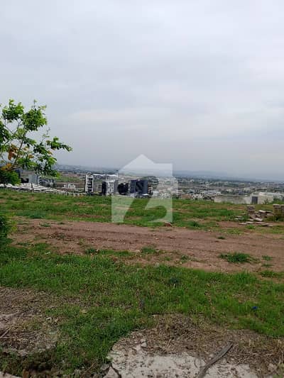 10 Marla Solid Plot For Sale | First Avenue, Sector J | DHA Phase 5 Islamabad 10 Marla Solid Plot For Sale | First Avenue, Sector J | DHA Phase 5 Islamabad