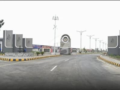 ڈریم ہاؤسنگ سوسائٹی رائیونڈ روڈ,لاہور میں 3 مرلہ رہائشی پلاٹ 40.0 لاکھ میں برائے فروخت۔ ڈریم ہاؤسنگ سوسائٹی رائیونڈ روڈ,لاہور میں 3 مرلہ رہائشی پلاٹ 40.0 لاکھ میں برائے فروخت۔
