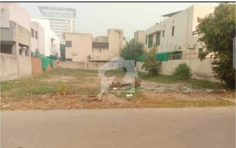 ڈی ایچ اے فیز 2 ڈی ایچ اے ڈیفینس,لاہور میں 2 کنال رہائشی پلاٹ 11.5 کروڑ میں برائے فروخت۔ ڈی ایچ اے فیز 2 ڈی ایچ اے ڈیفینس,لاہور میں 2 کنال رہائشی پلاٹ 11.5 کروڑ میں برائے فروخت۔